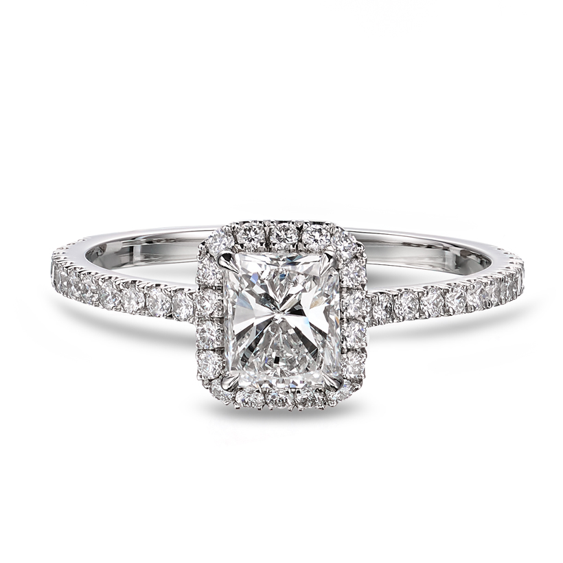 anello-halo-radiant-1-carato-f-vs1-in-platino