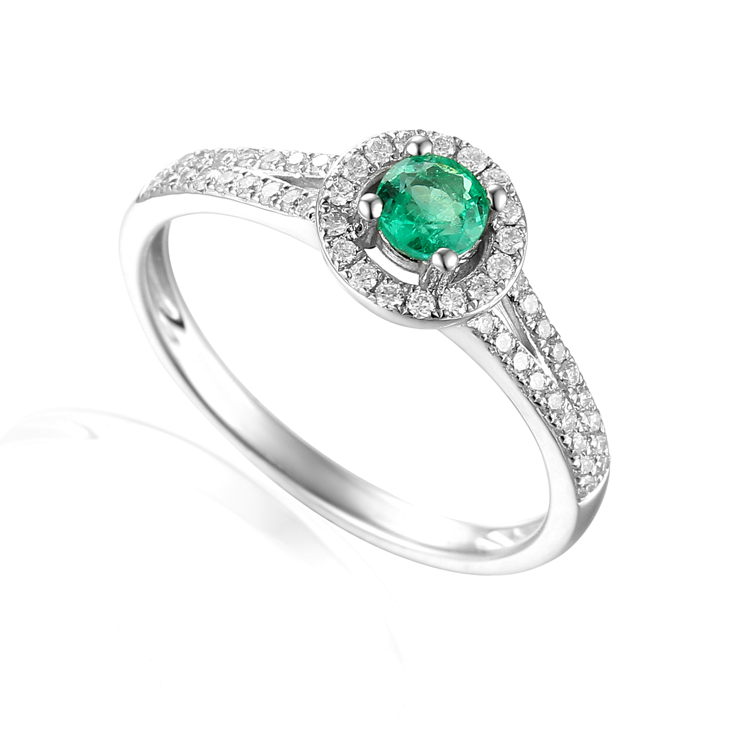 anello-halo-smeraldo-e-diamanti