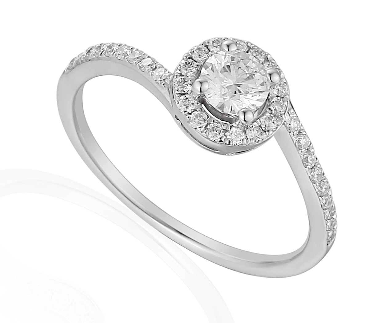 anello-halo-valentino-0-50-f-vs1-con-gia