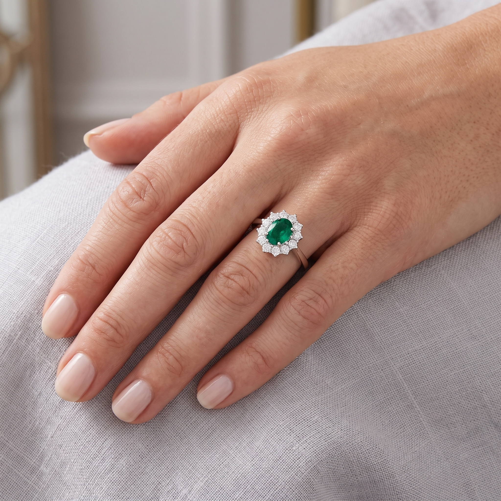 anello-smeraldo-1-50-carati-sulla-mano