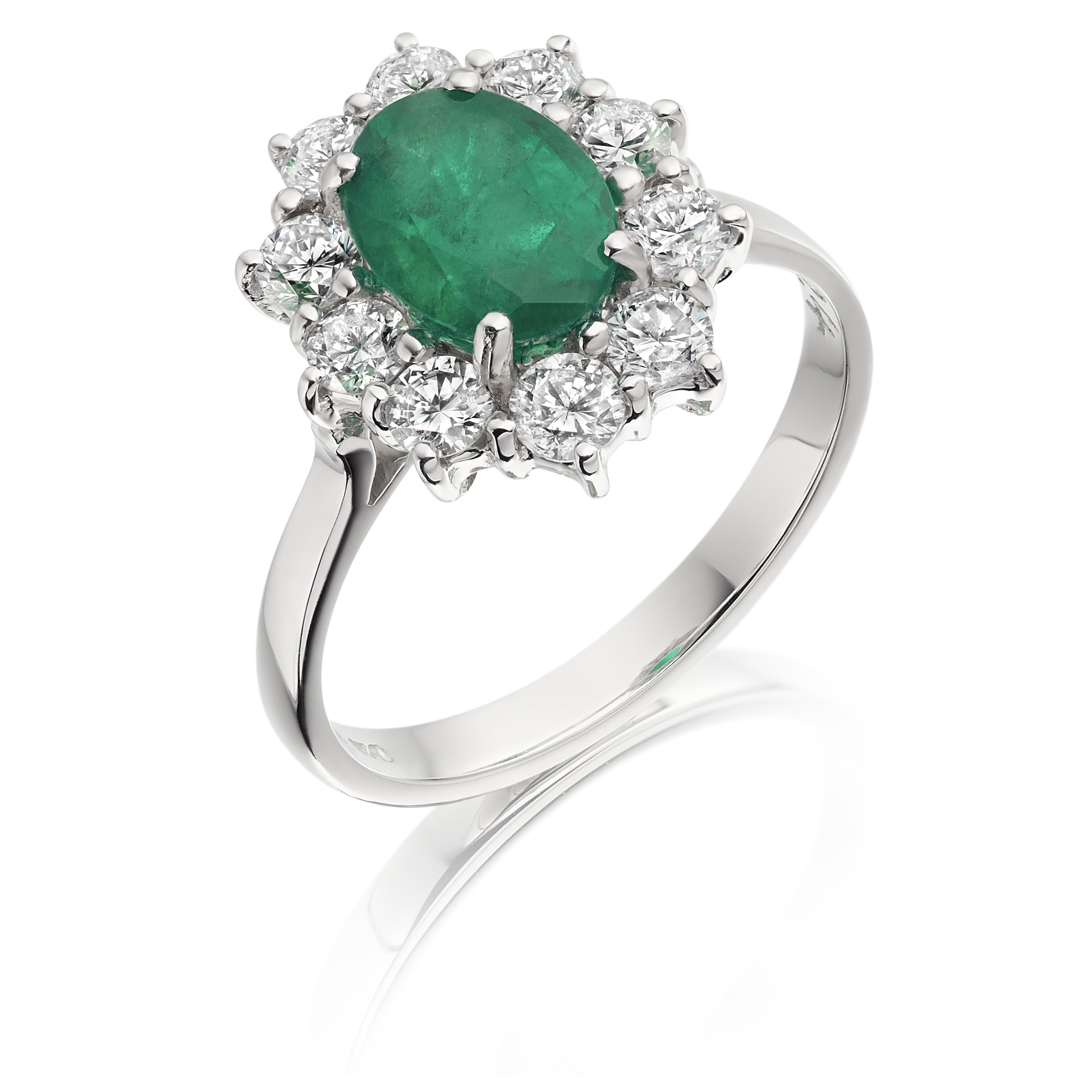 anello-smeraldo-2-carati
