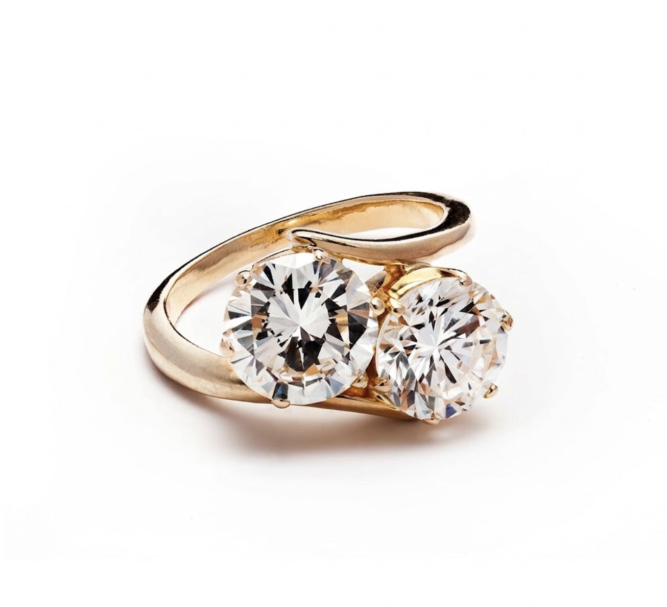 bilogy-oro-giallo-2ct