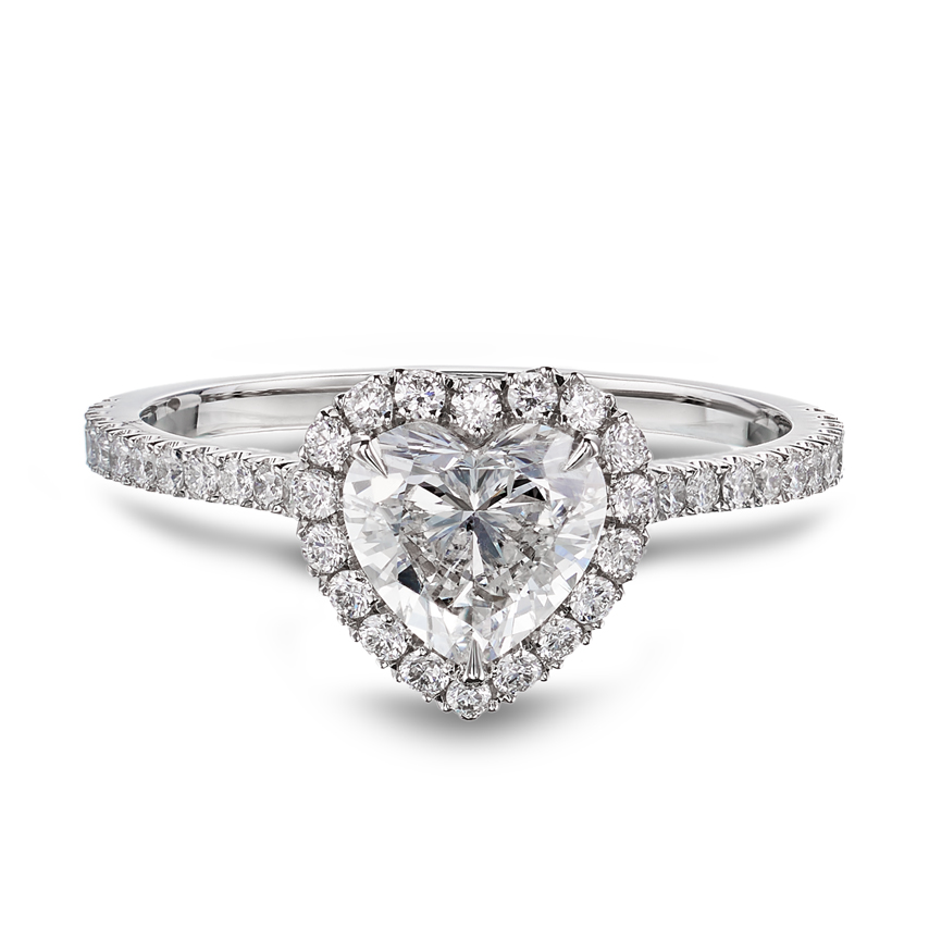 halo-cuore-oro-bianco-1-carato-g-vs1-gia