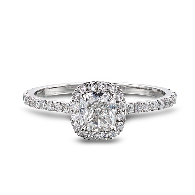 halo-platino-cuscino-0-50-carati-d-if-gia