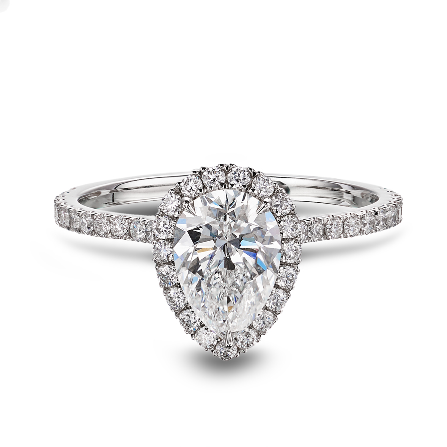 halo_diamante_goccia_pear_1_carato_e_mezzo_platino