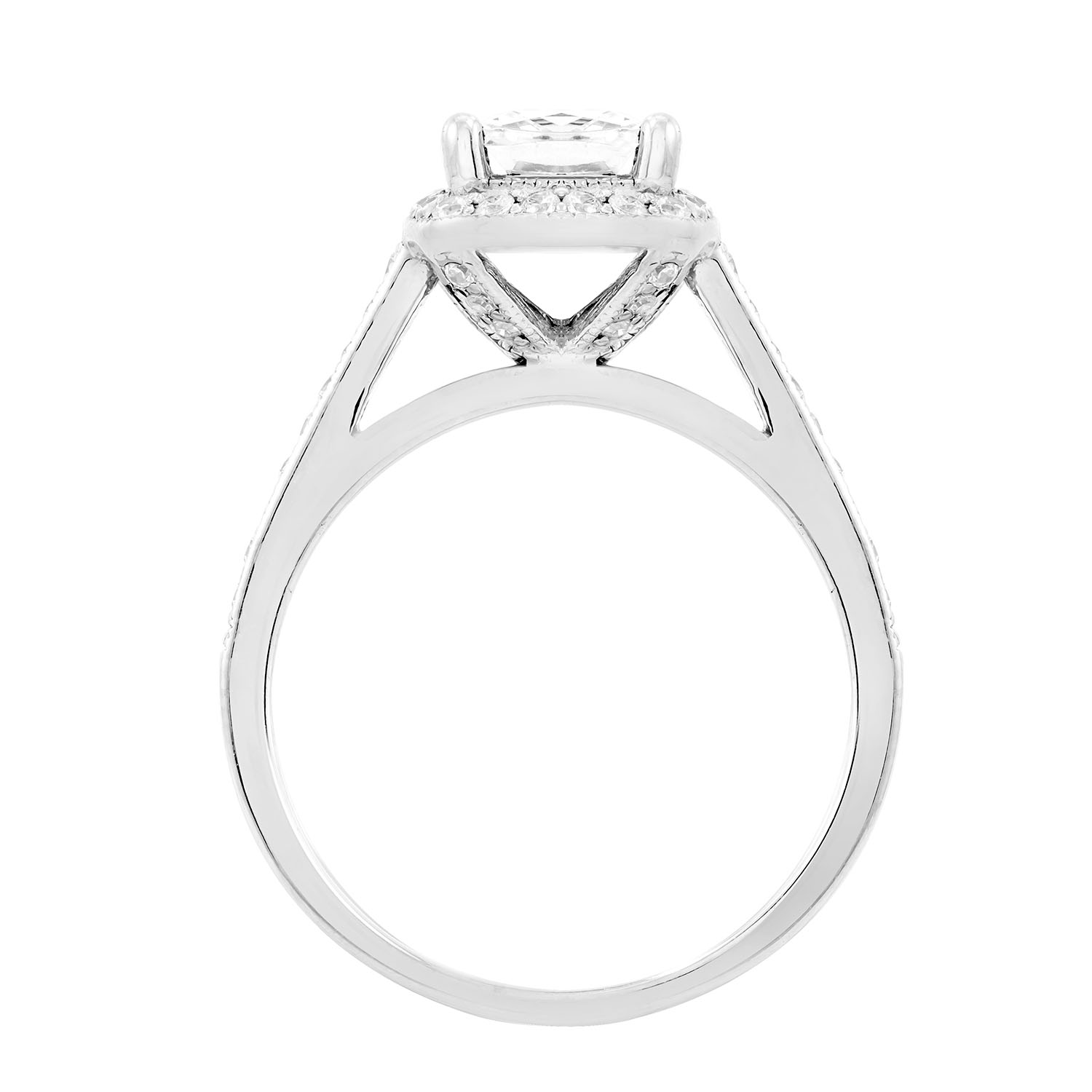 solitario-halo-cuscino-0-70-d-vvs1-per-matrimonio