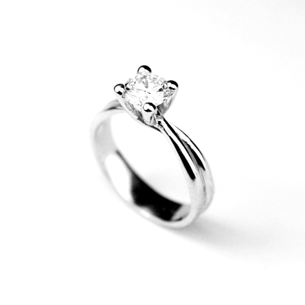 Anello-Proposta-Matrimonio-0-50-D-IF-con-GIA