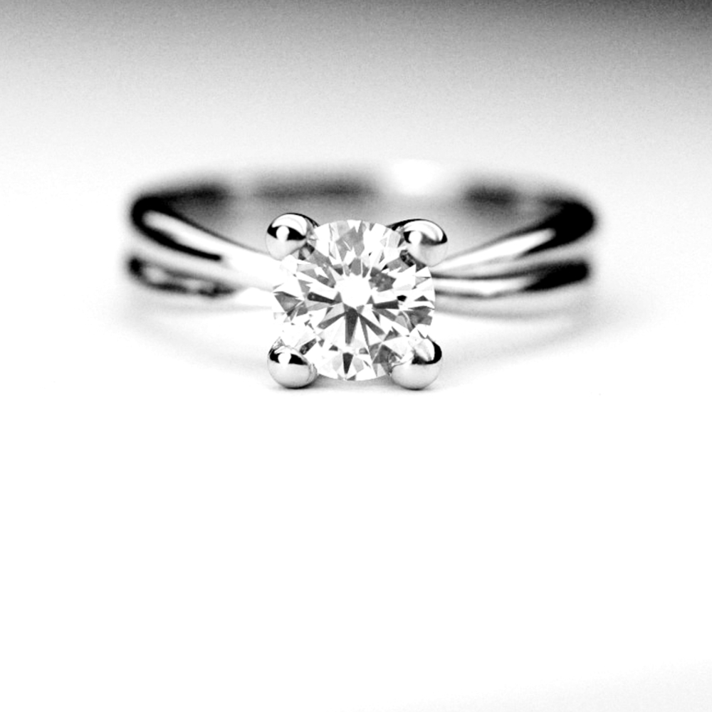 Anello-Proposta-Matrimonio-0-50-D-IF