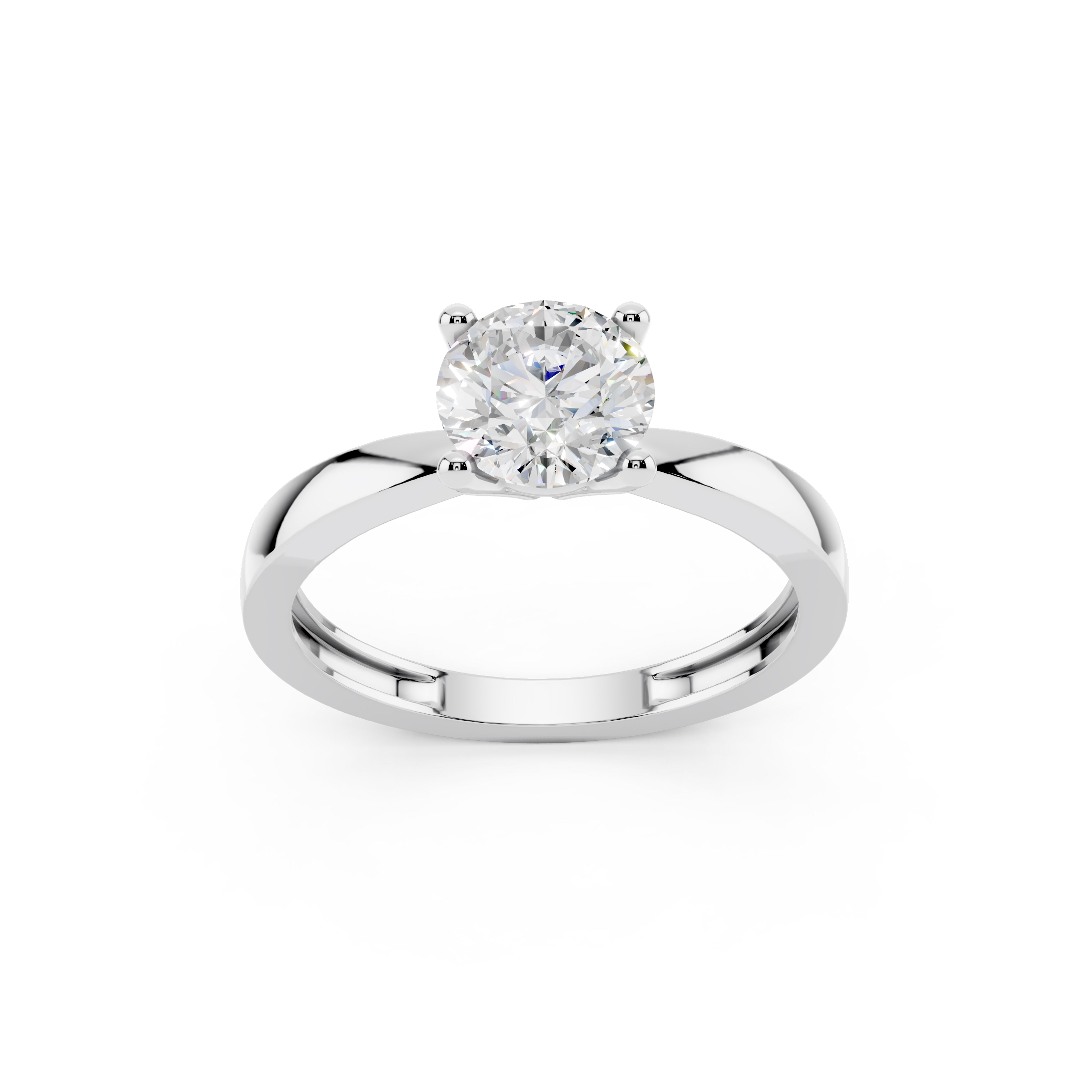costo-complessivo-per-anello-solitario-un-carato-con-certificazione-gia-america