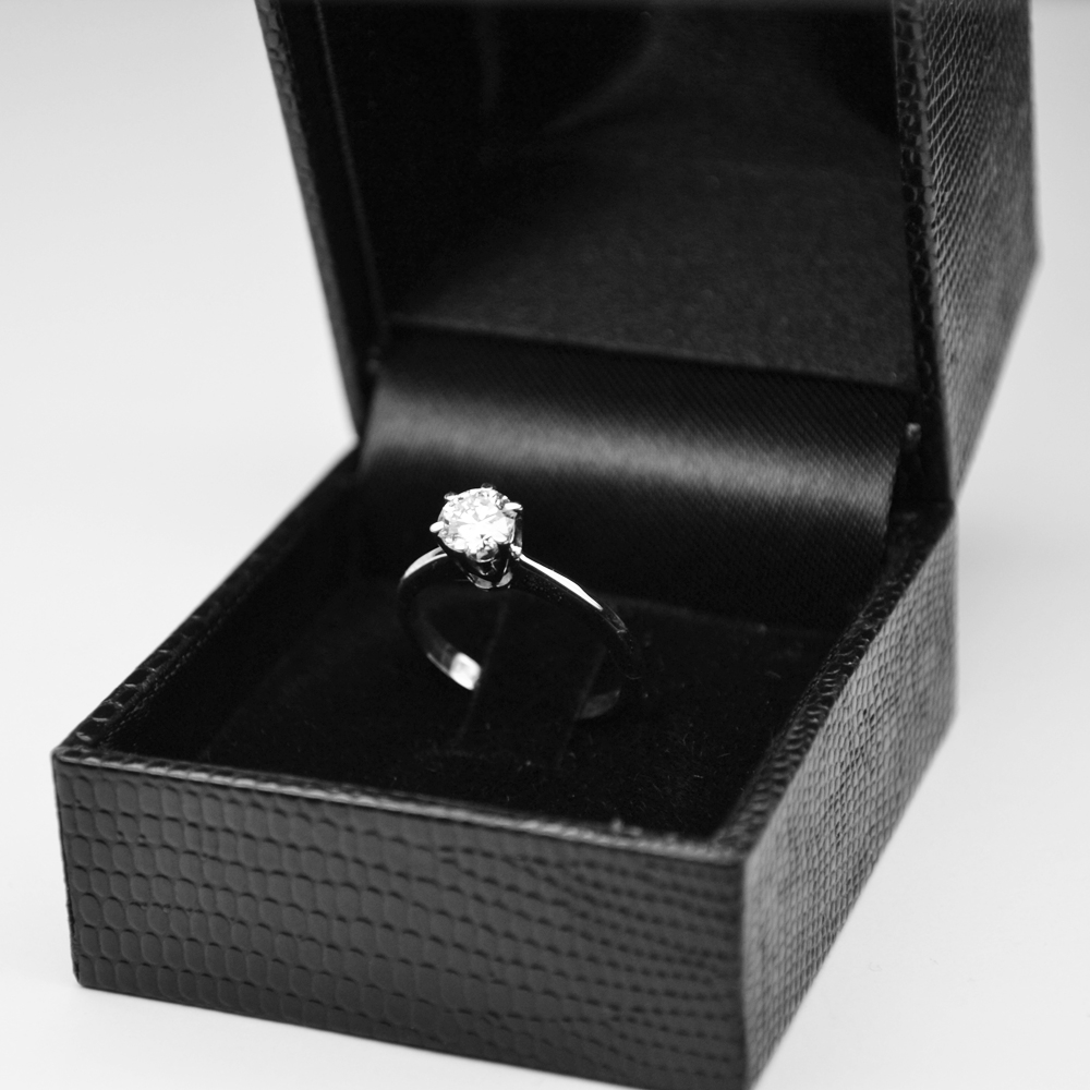 proposta-matrimonio-solitario-6-griffe-0-40-d-if-triplo-excellent-gia