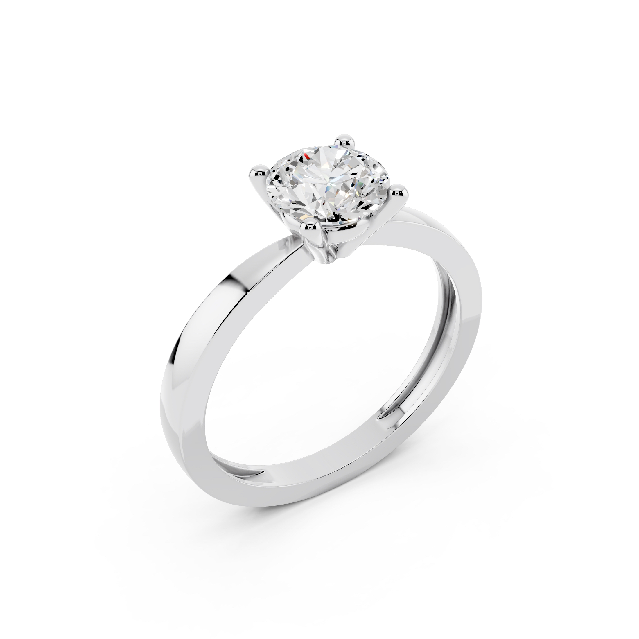 regalo-di-fidanzamento-solitario-1-carato-colore-d-purezza-vvs1-gia