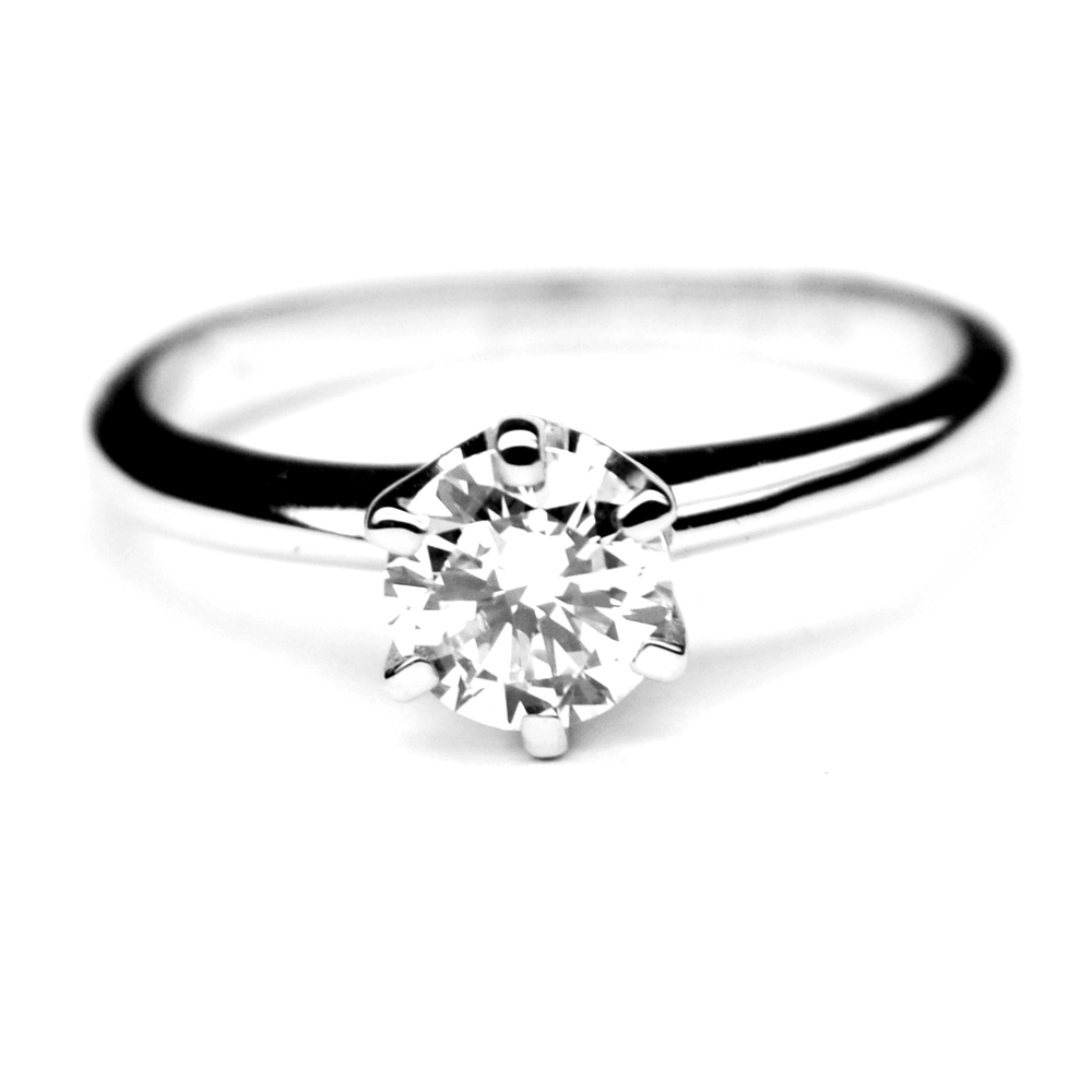 solitario-6-griffe-0-40-d-if-triplo-excellent-gia