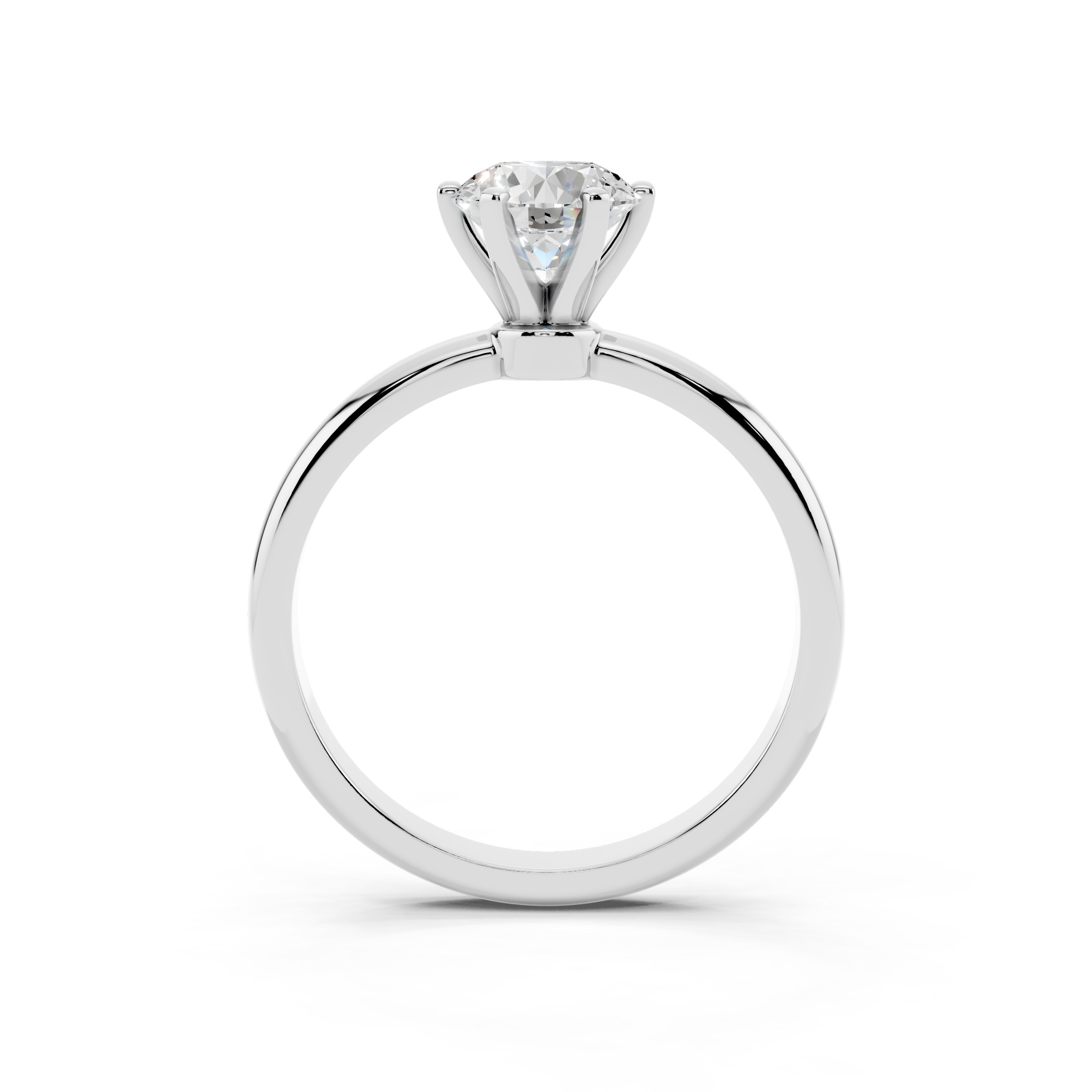 1-carato-d-fl-triplo-excellent-gia-da-collezione