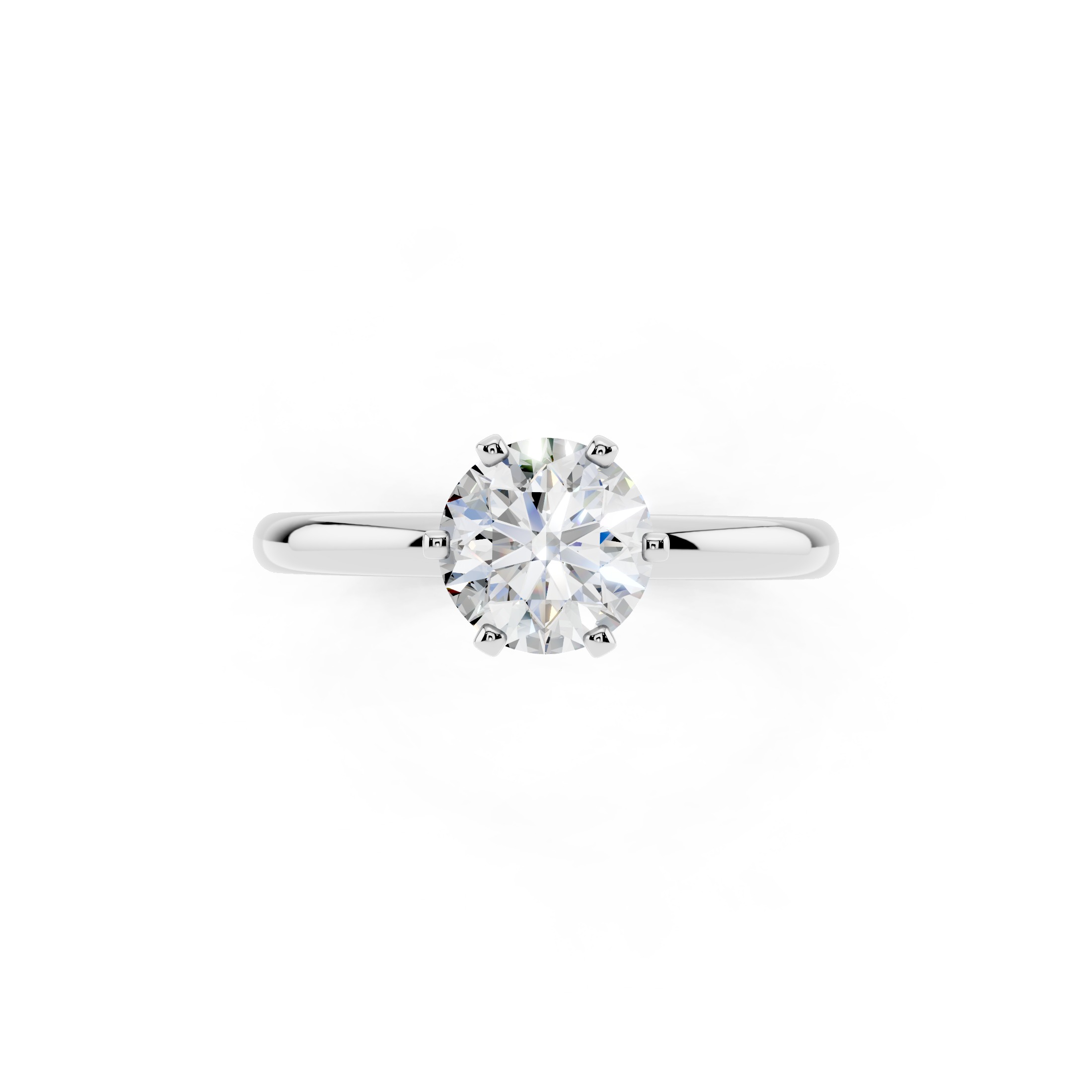 1-carato-d-fl-triplo-excellent-gia-matrioniale