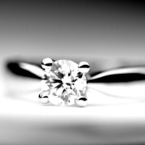 Diamante 0.50 D Flawless Triplo Excellent GIA