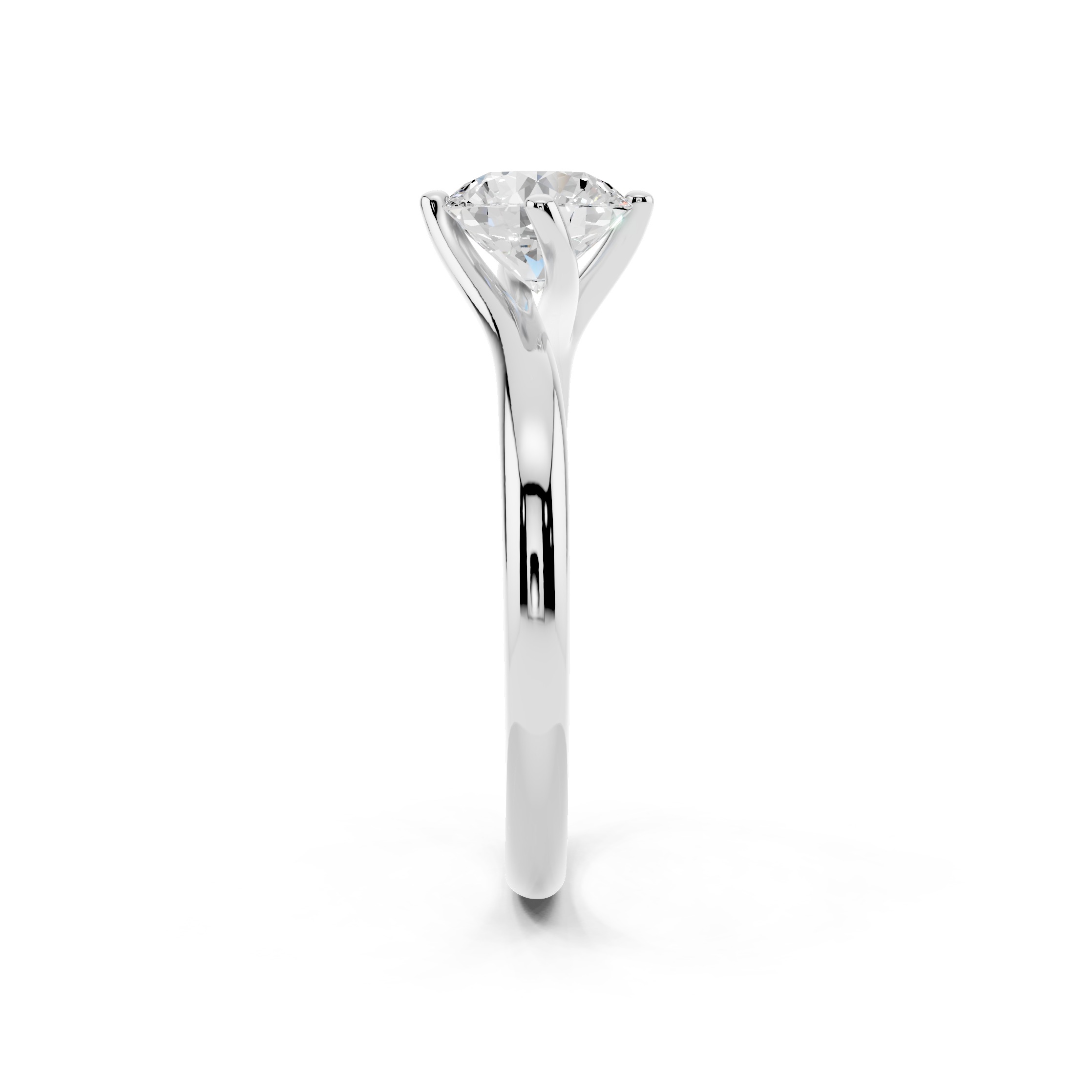 anello-fidanzamento-0-60-f-if-triplo-excellent-gia-2