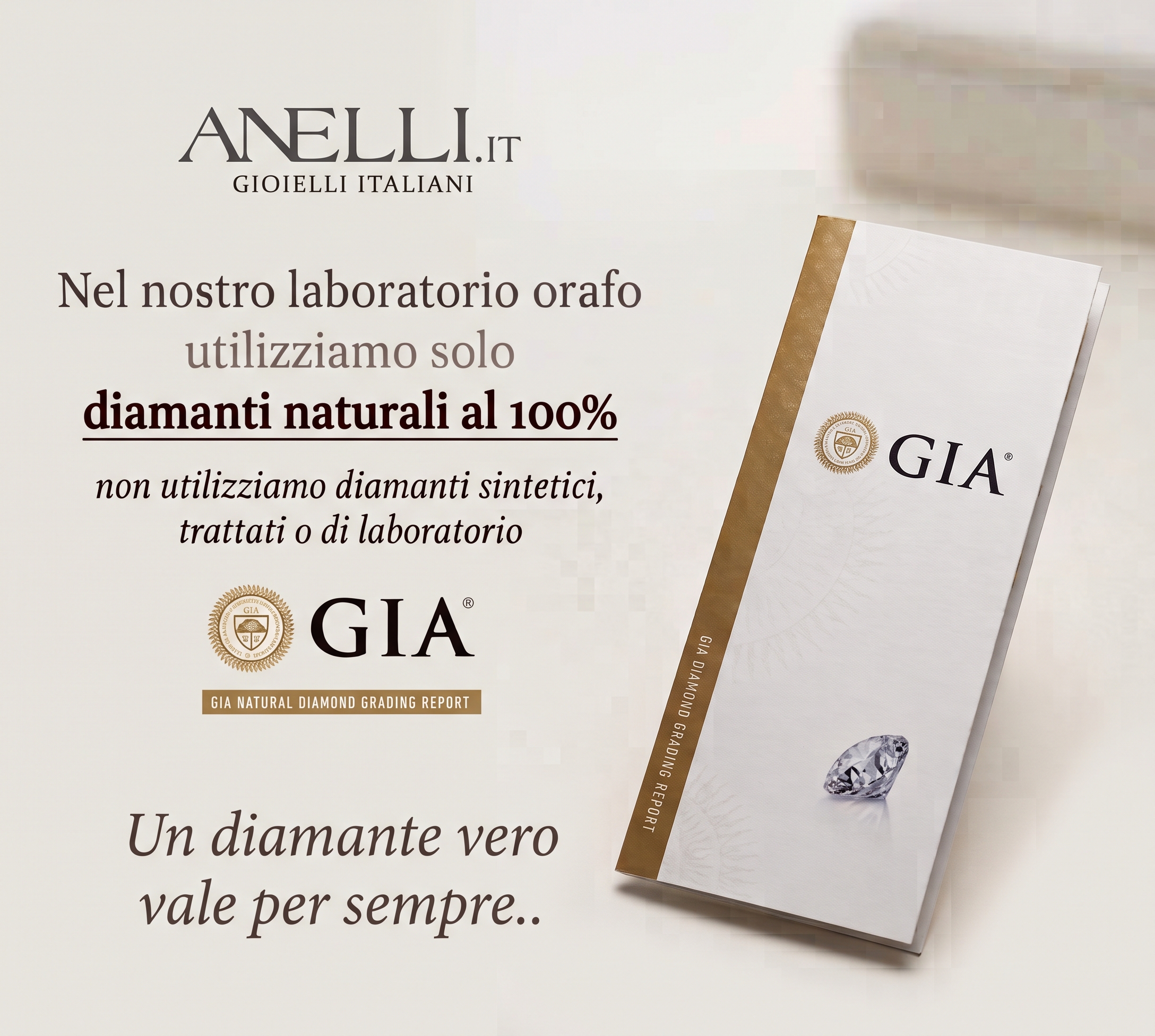 diamante-0-50-d-flawless-triplo-excellent-gia-diamante-naturale