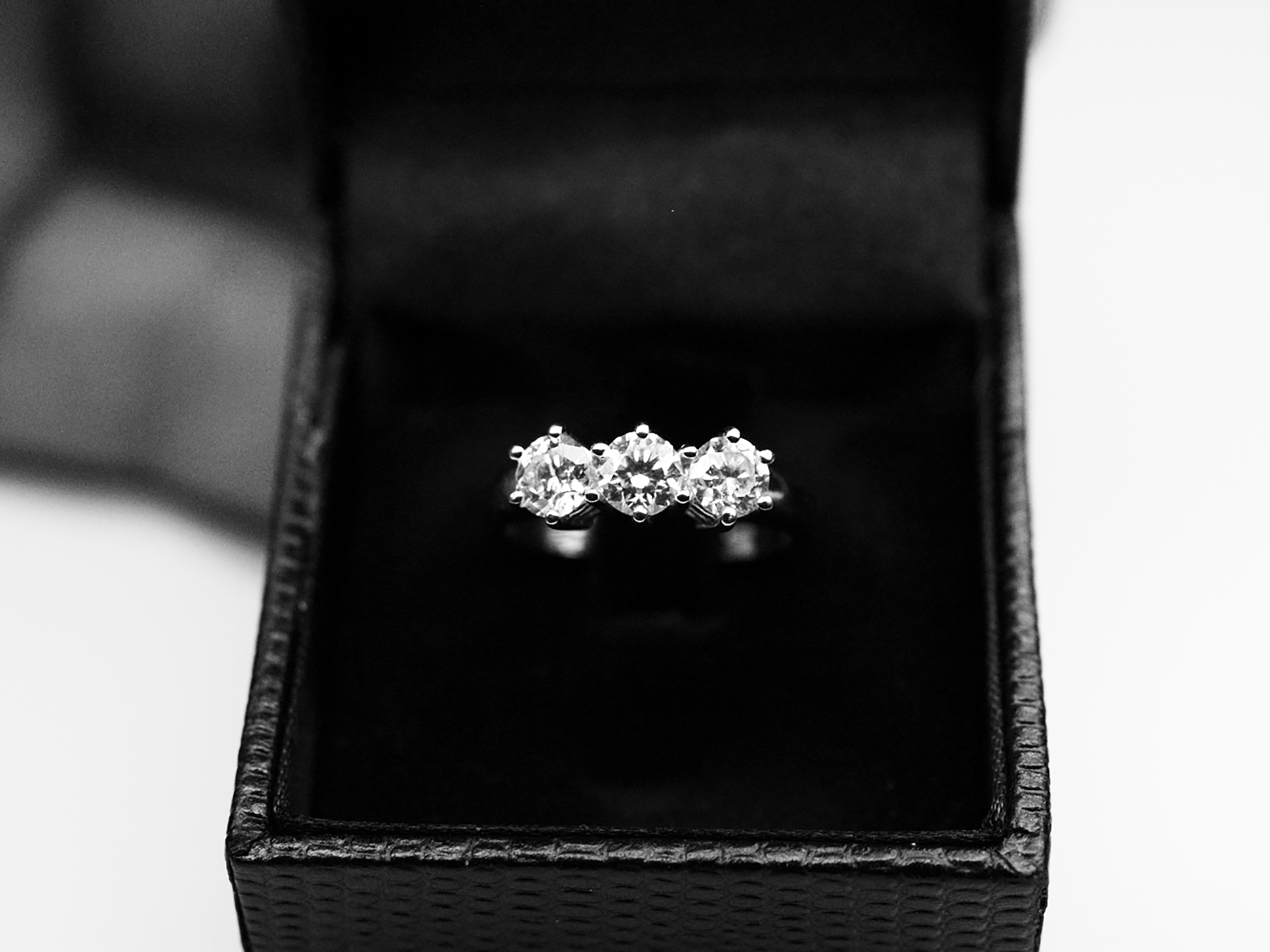 trilogy-1-50-d-if-triplo-excellent-gia-confezione-regalo