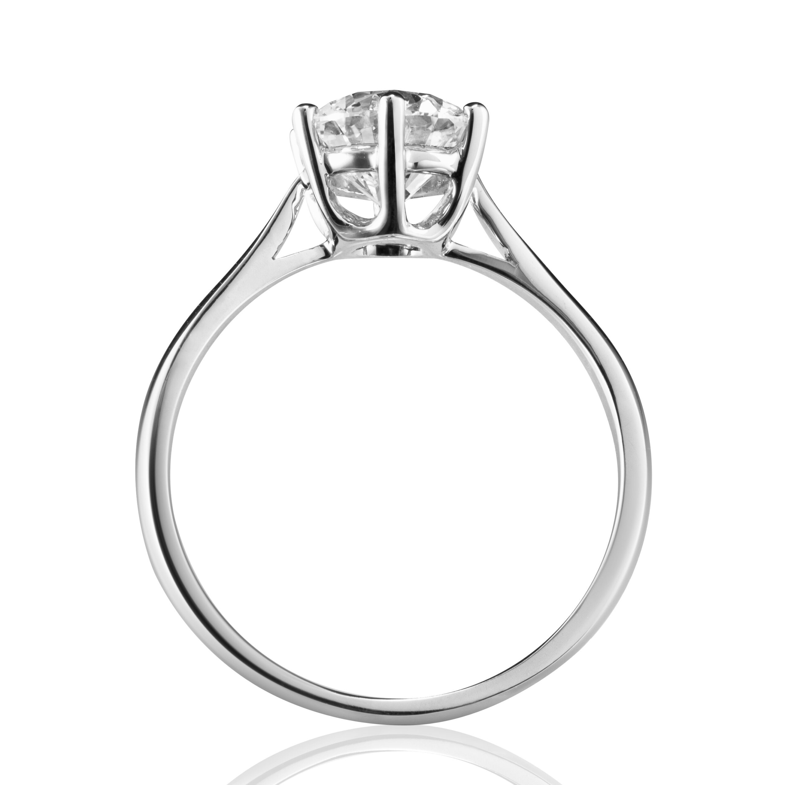 Anello-Fidanzamento-1-carato