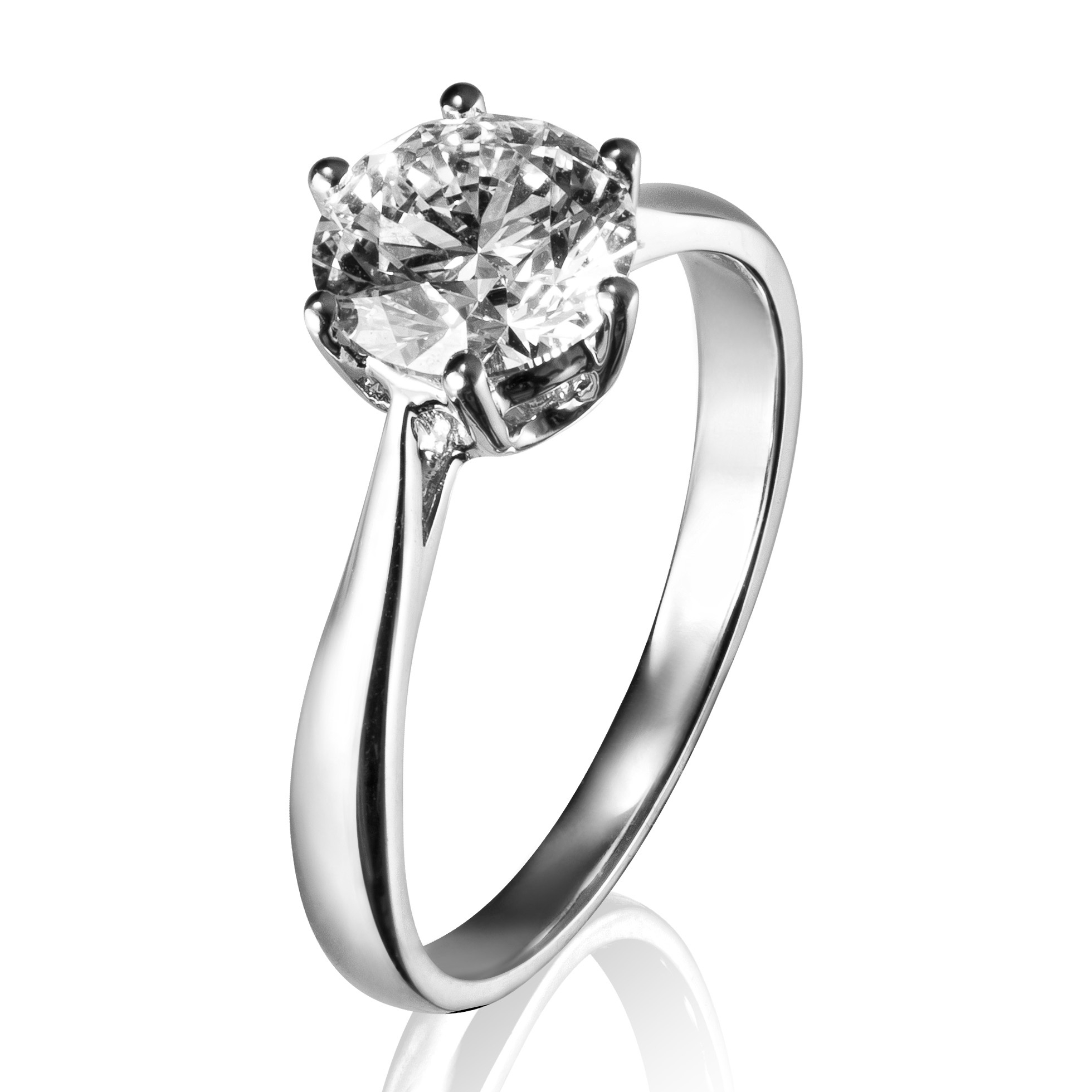 anello-solitario-Fidanzamento-1