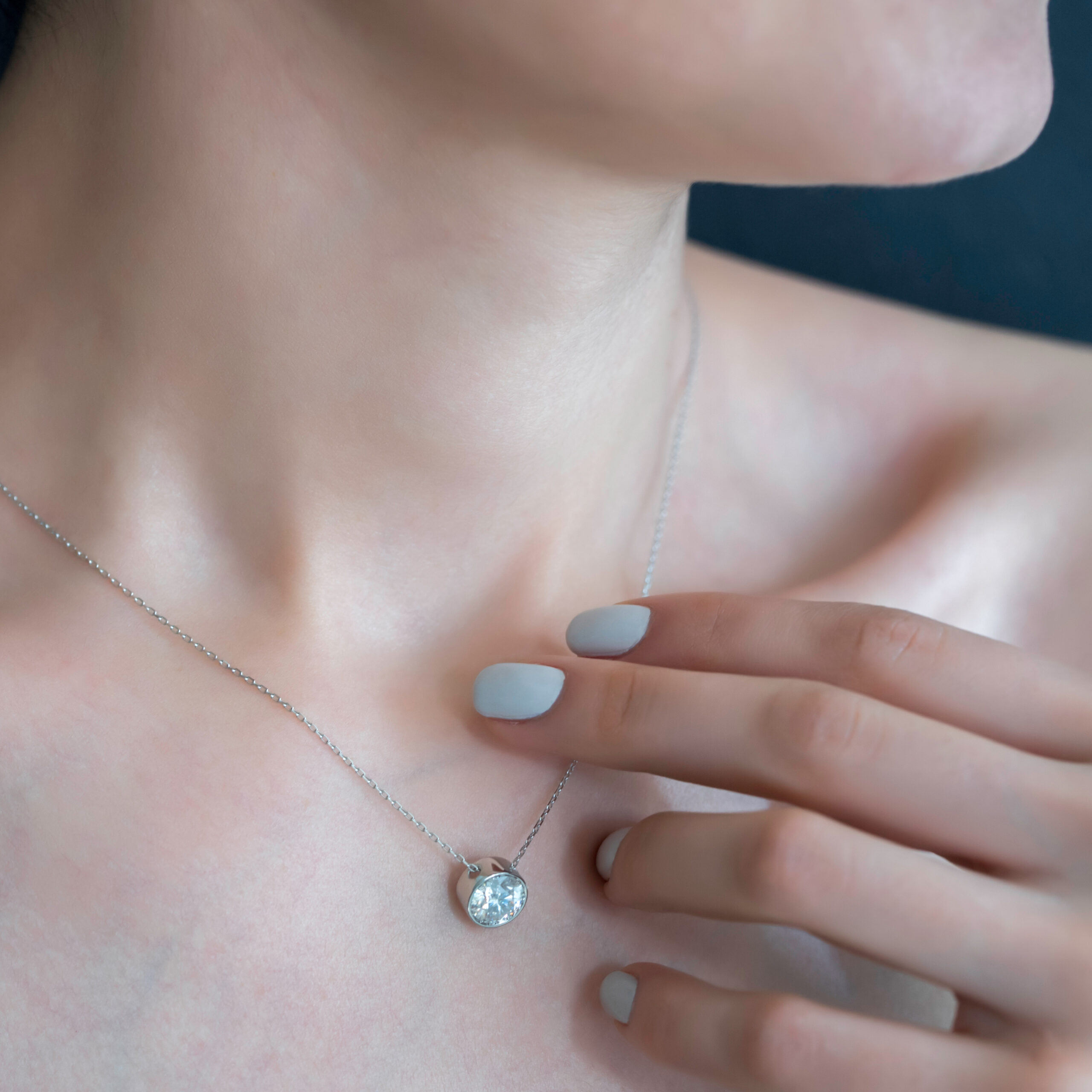 Collana-Diamante-1-Carato-2