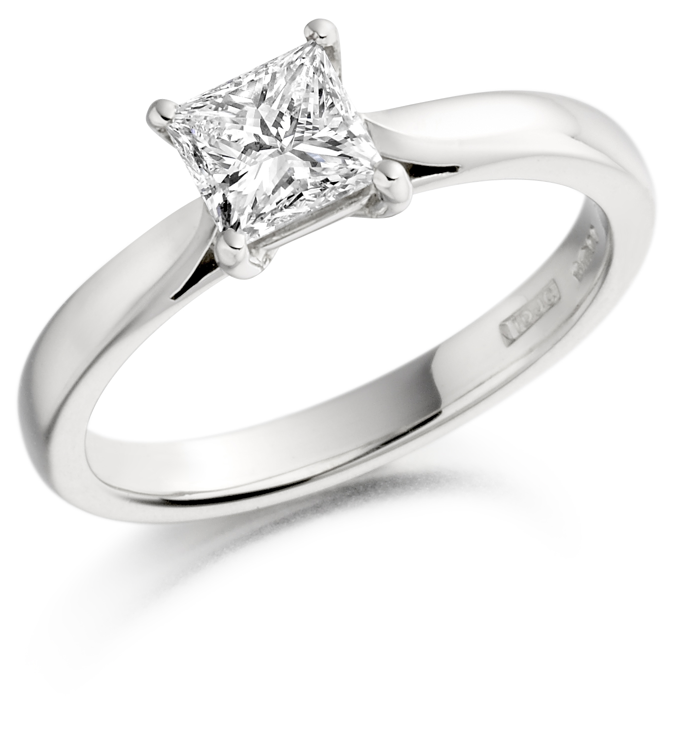 anello-di-fidanzamento-con-princess-di-0-50-f-vvs1-gia