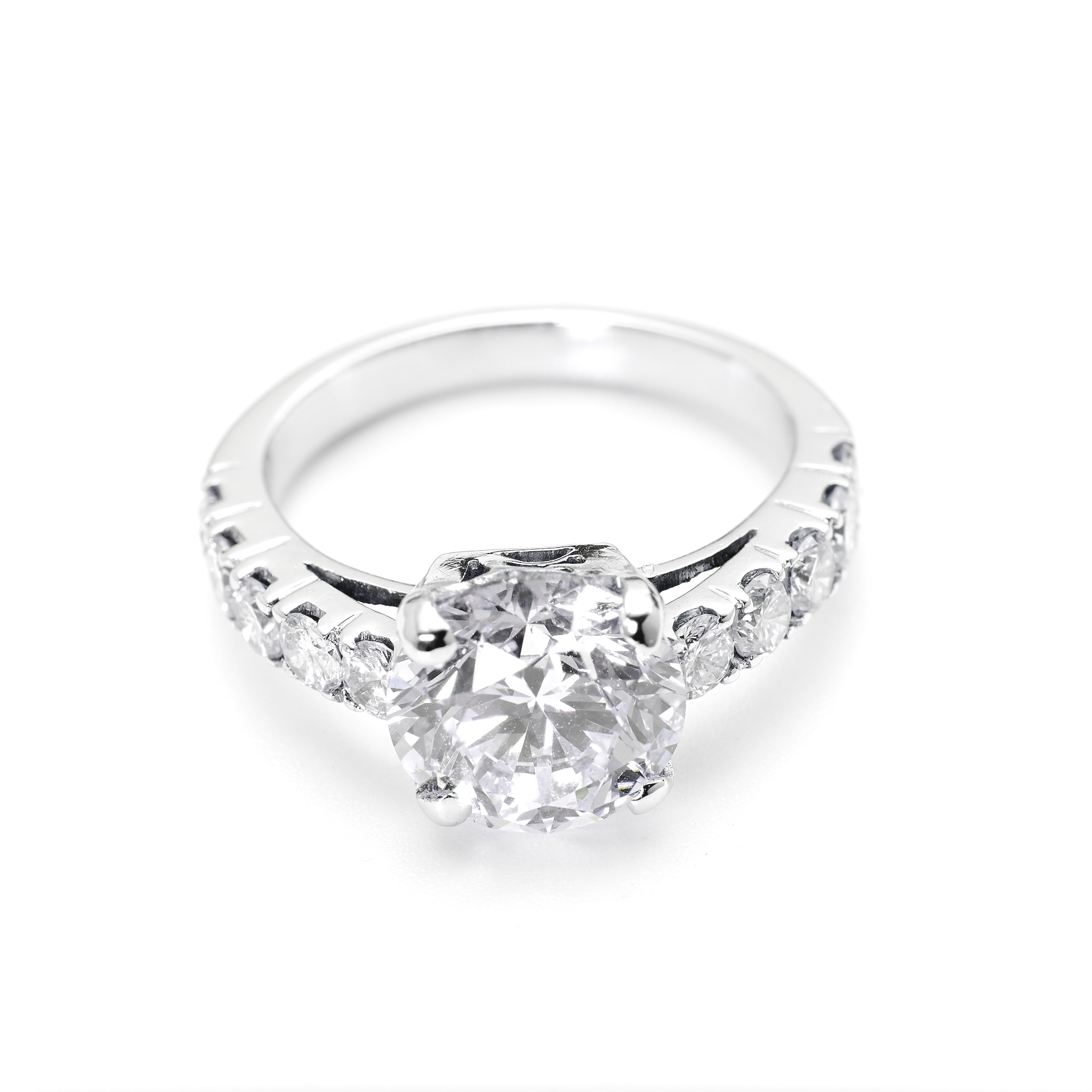 anello-fidanzamento-3-carati-d-if-gia-da-proposta