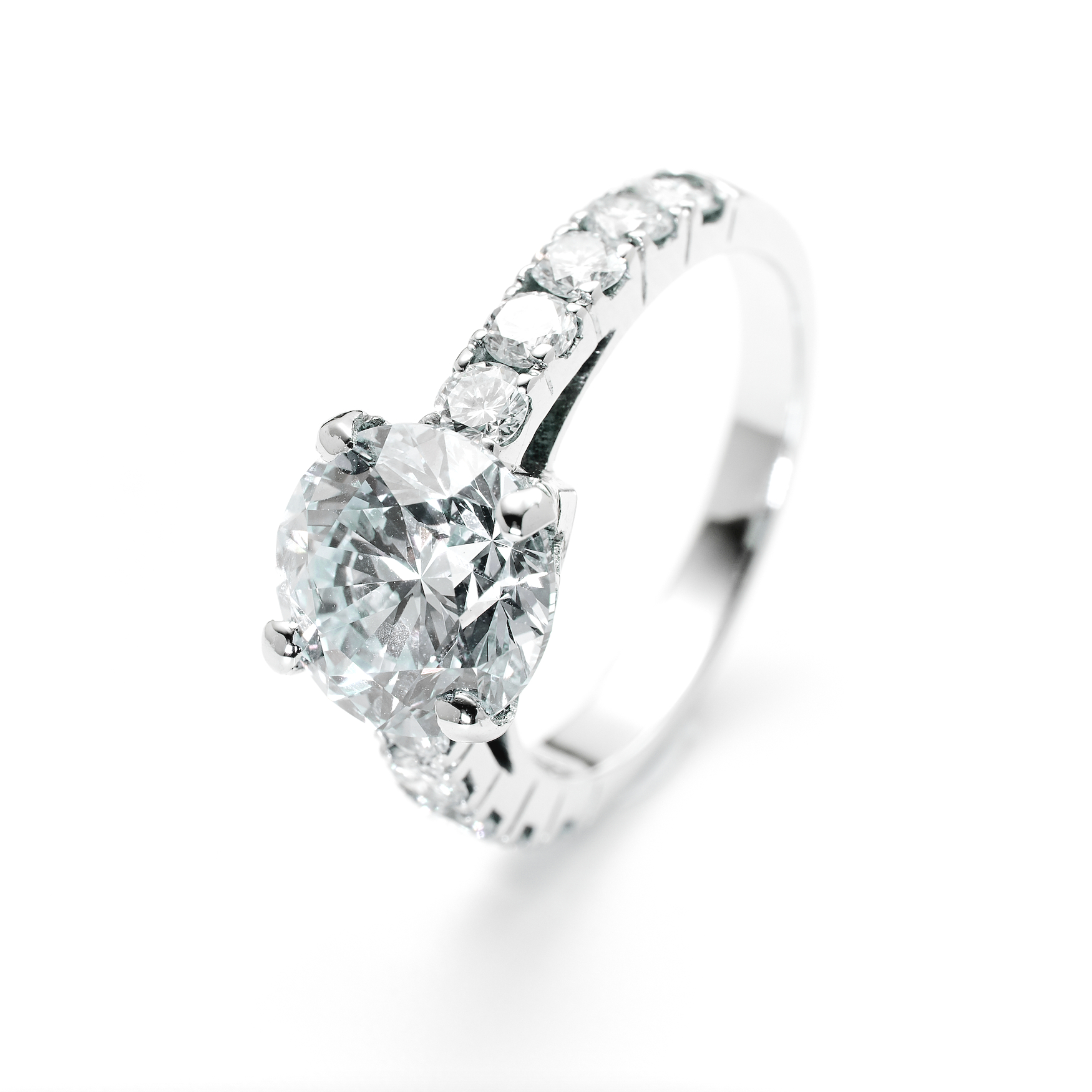 anello-fidanzamento-3-carati-d-if-gia-per-proposta