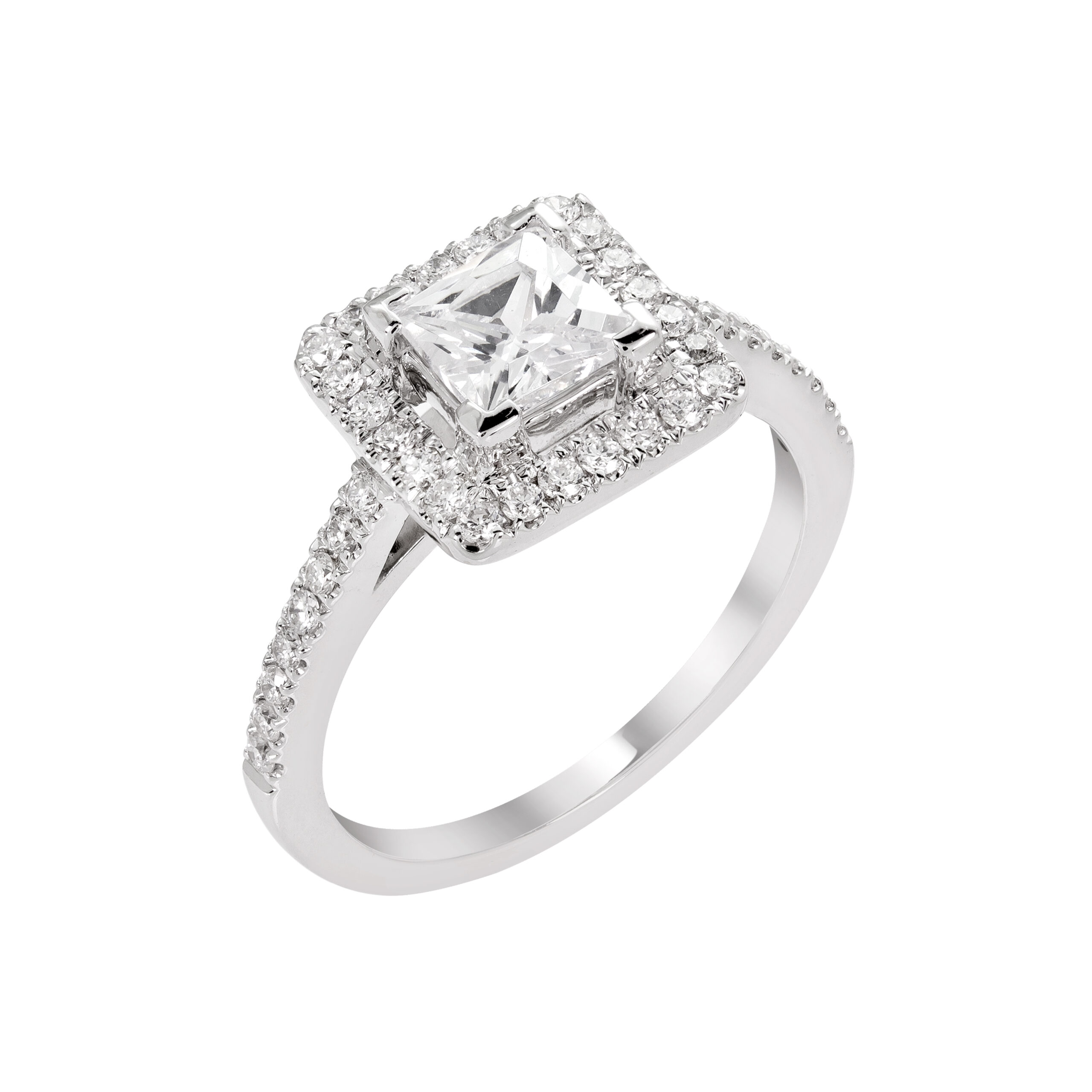 halo-princess-un-carato-gia-fidanzamento