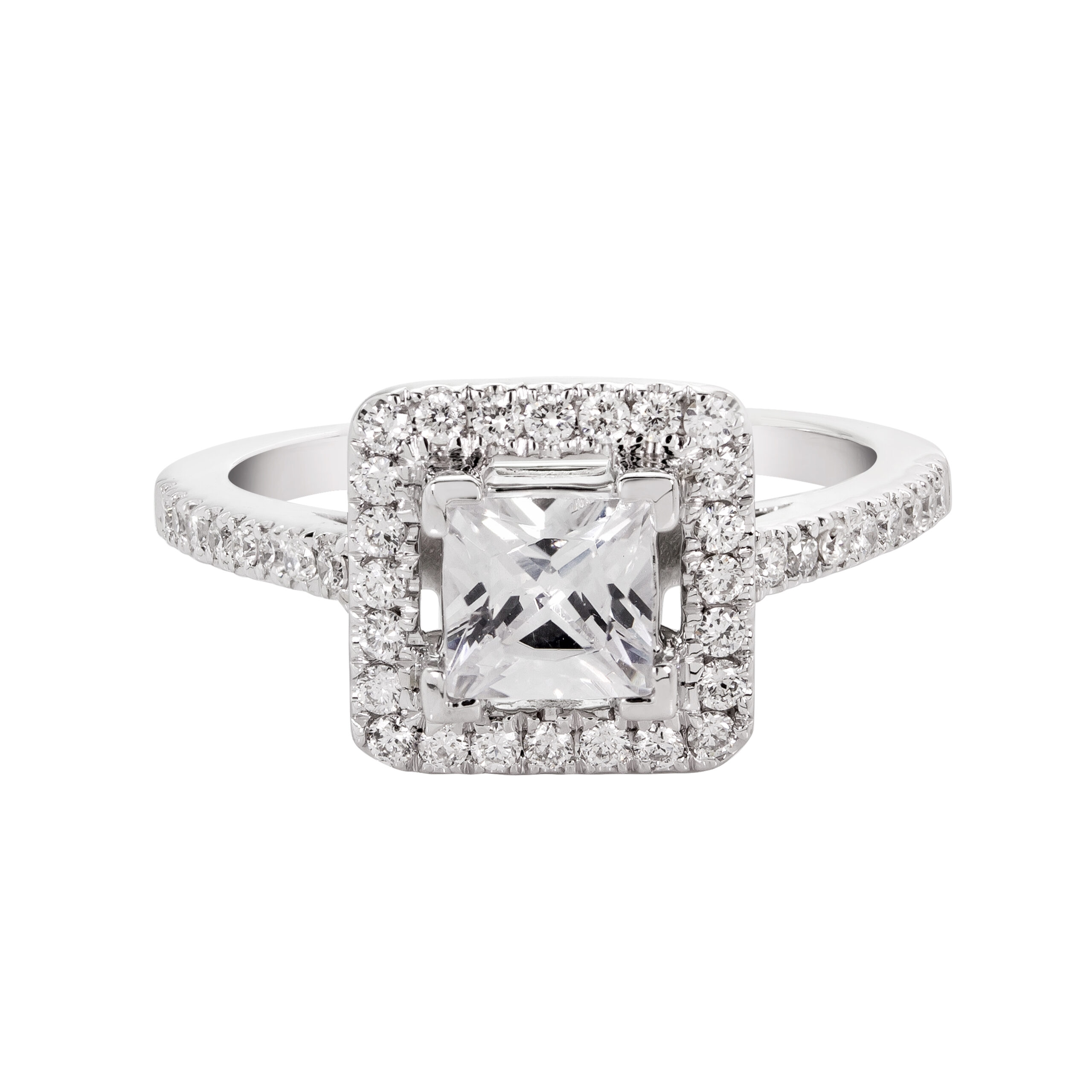 halo-princess-un-carato-gia