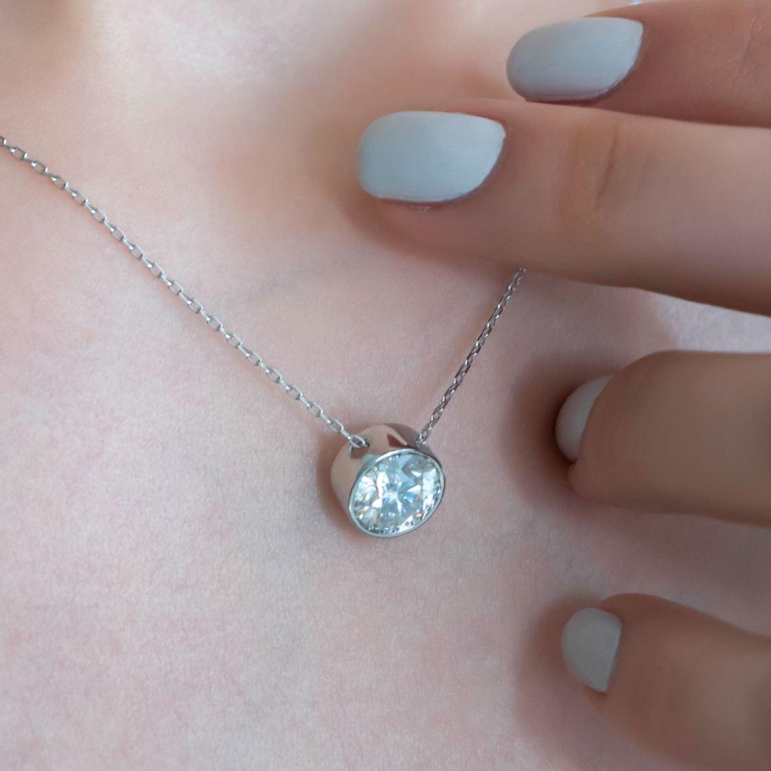 punto-luce-diamante-1-carato-g-vs1-gia