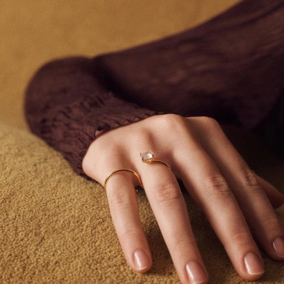 Image Slider