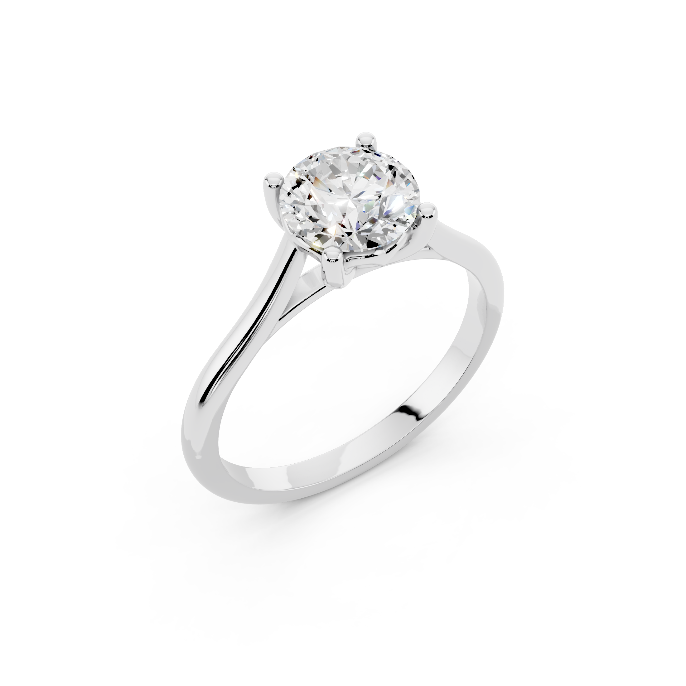 Anello-Fidanzamento-1-Carato-1