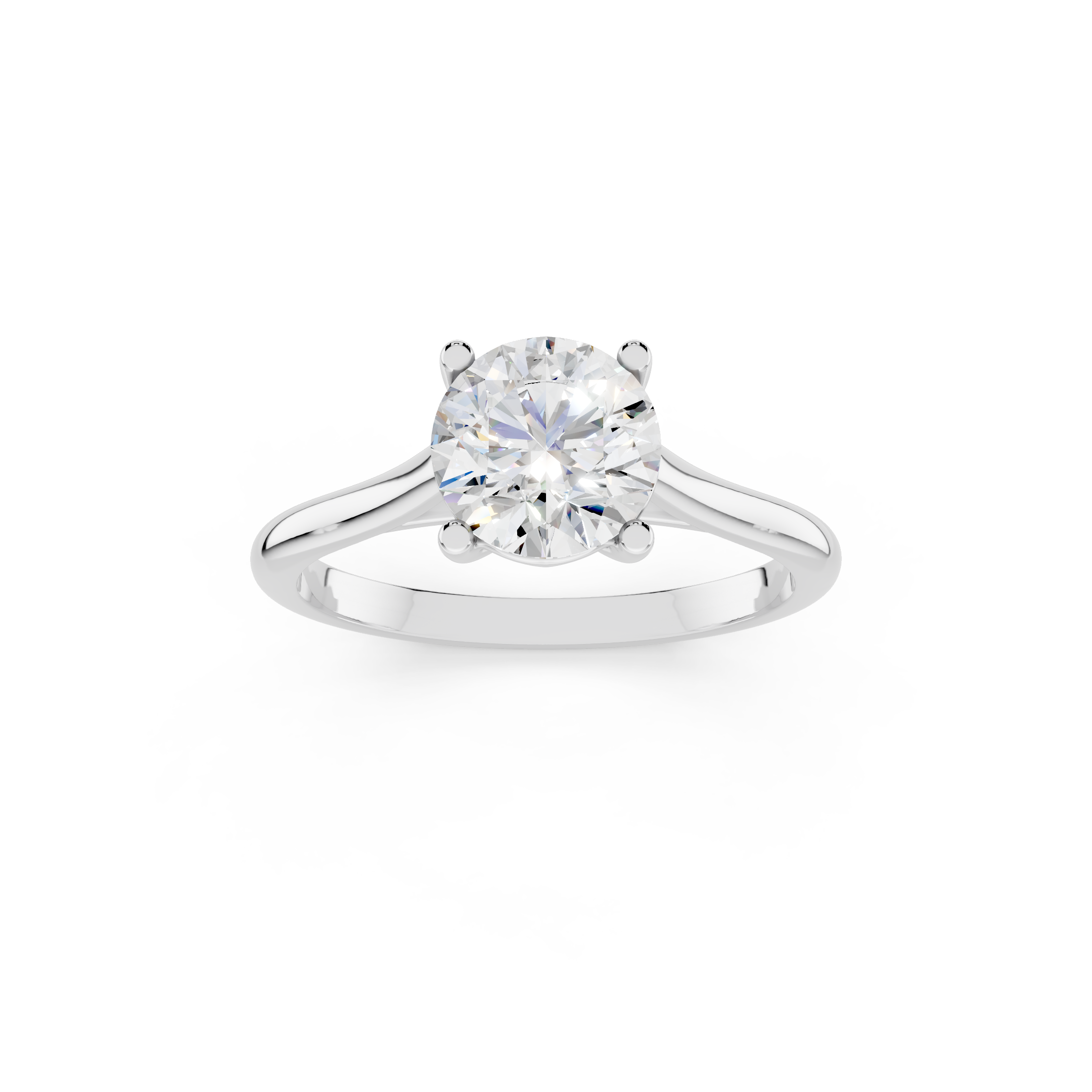 Anello-Solitario-Fidanzamento-1-Carato-1