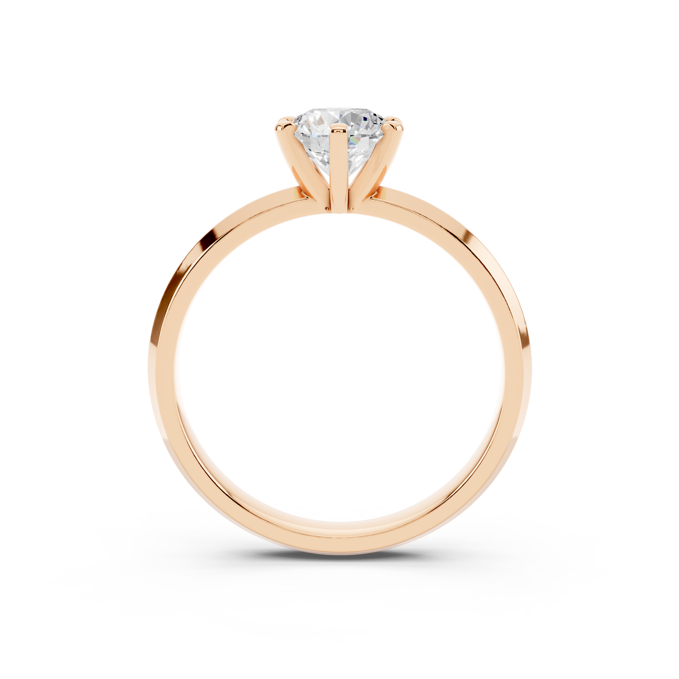 anello-anniversario-0-60-carati-d-color-gia