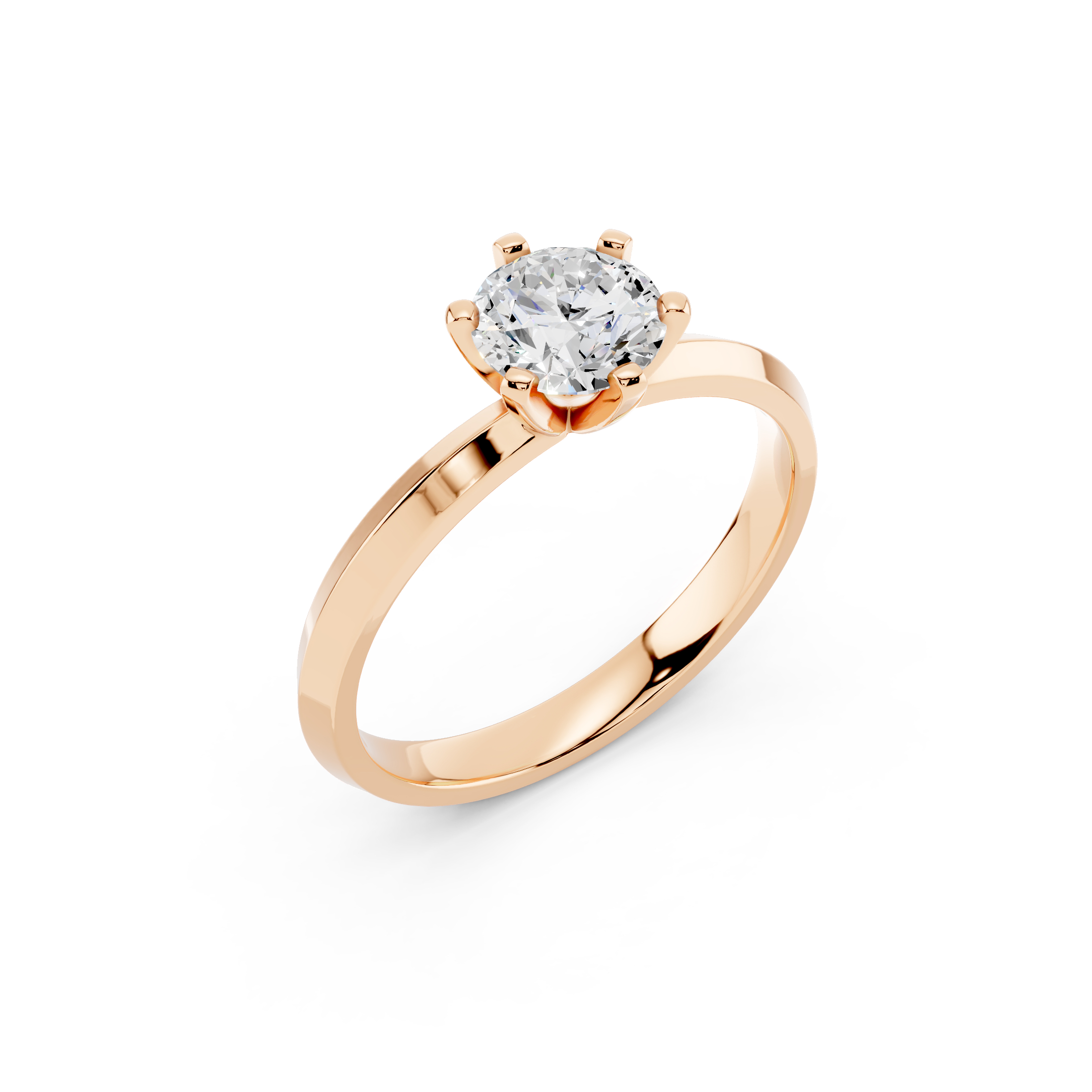 diamante-taglio-brillante-triple-excellent-dettaglio