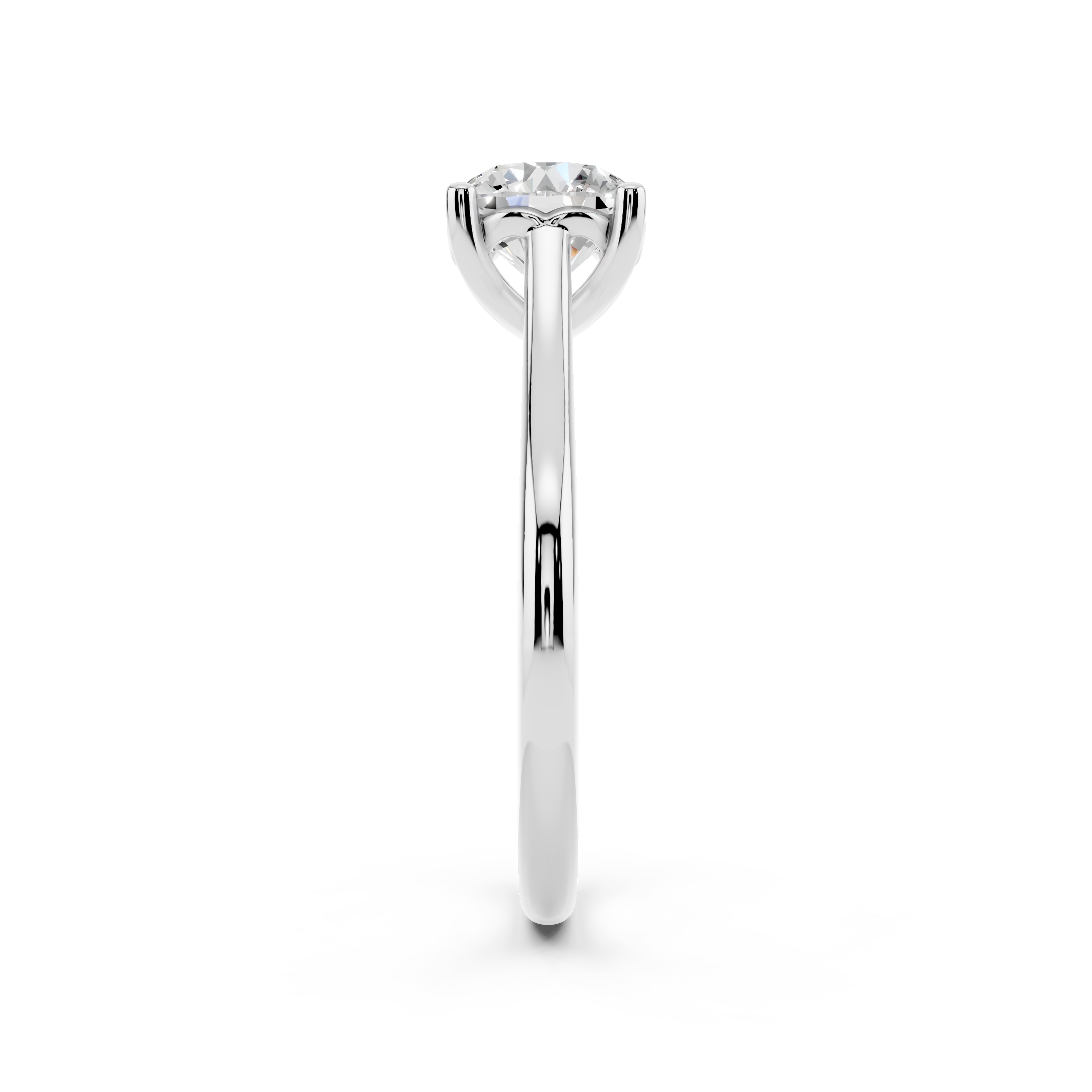solitario-fidanzamento-1-carato-d-si1-gia-profilo