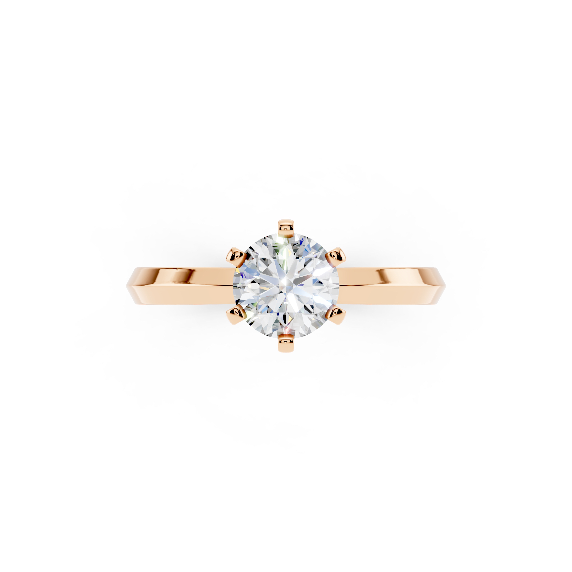 solitario-oro-rosa-diamante-perfezione-if