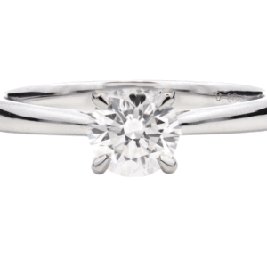 Solitario da Fidanzamento 0.60