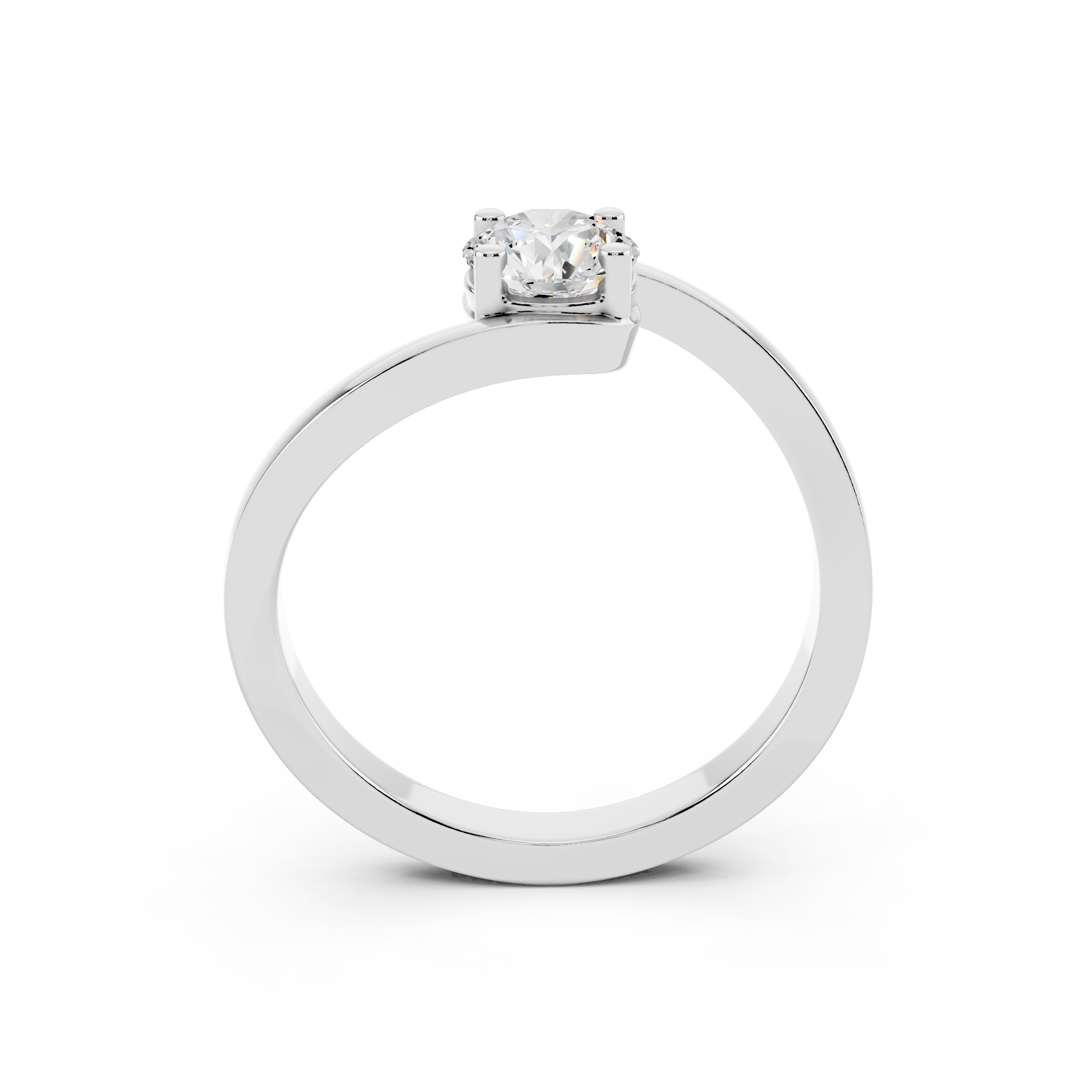 solitario-mezzo-carato-d-if-triplo-excellent-gia-laterale