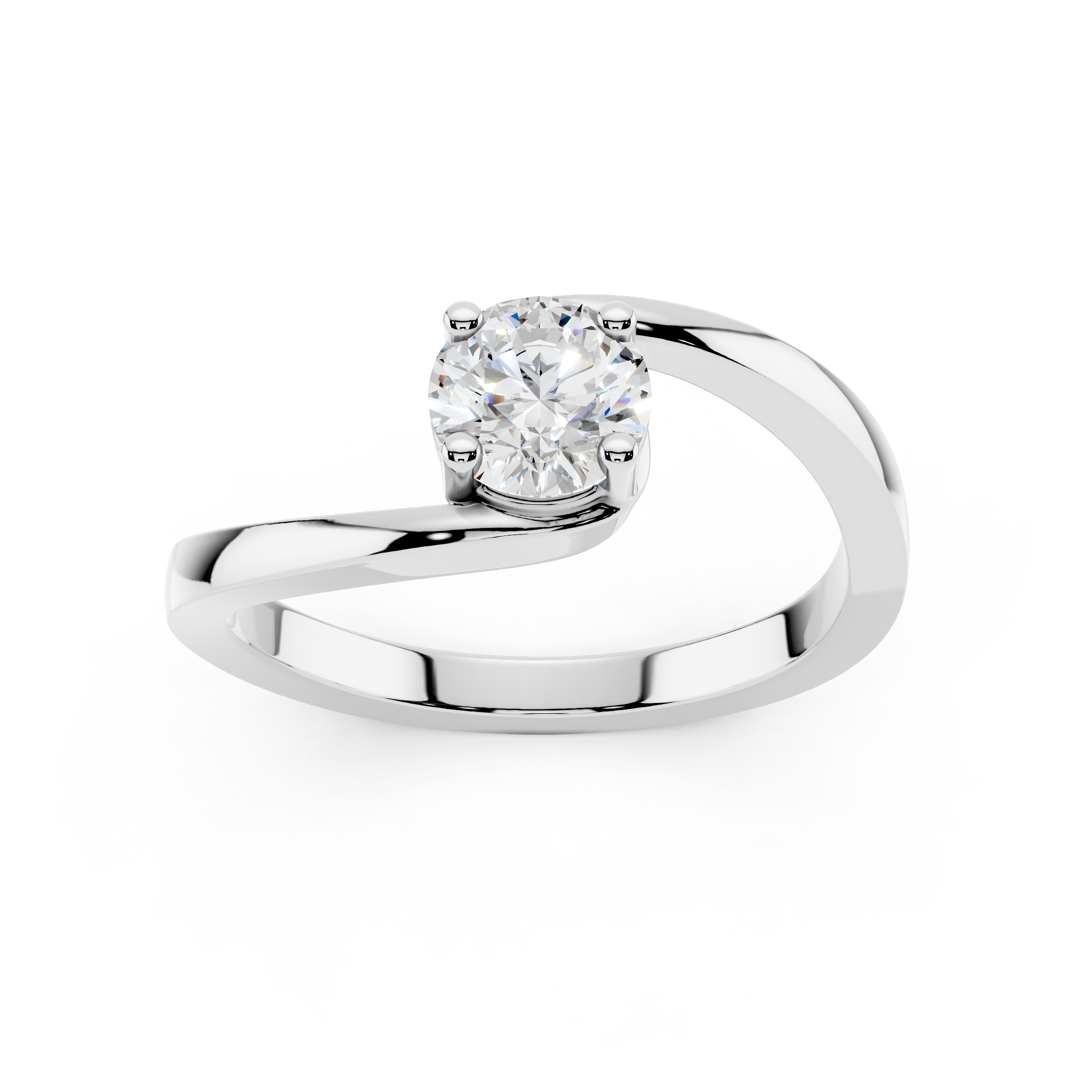 solitario-mezzo-carato-d-if-triplo-excellent-gia-per-fidanzamento
