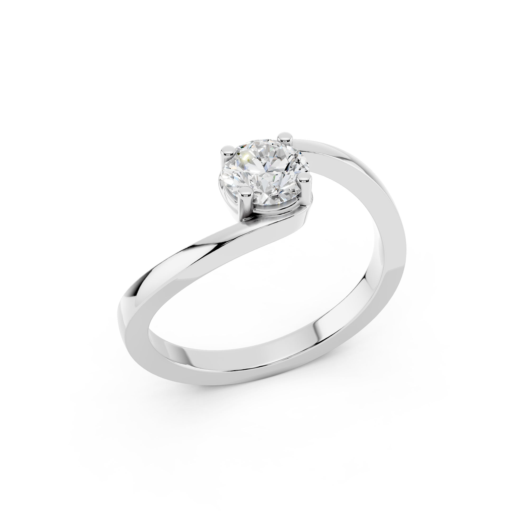 solitario-mezzo-carato-d-if-triplo-excellent-gia-per-proposta