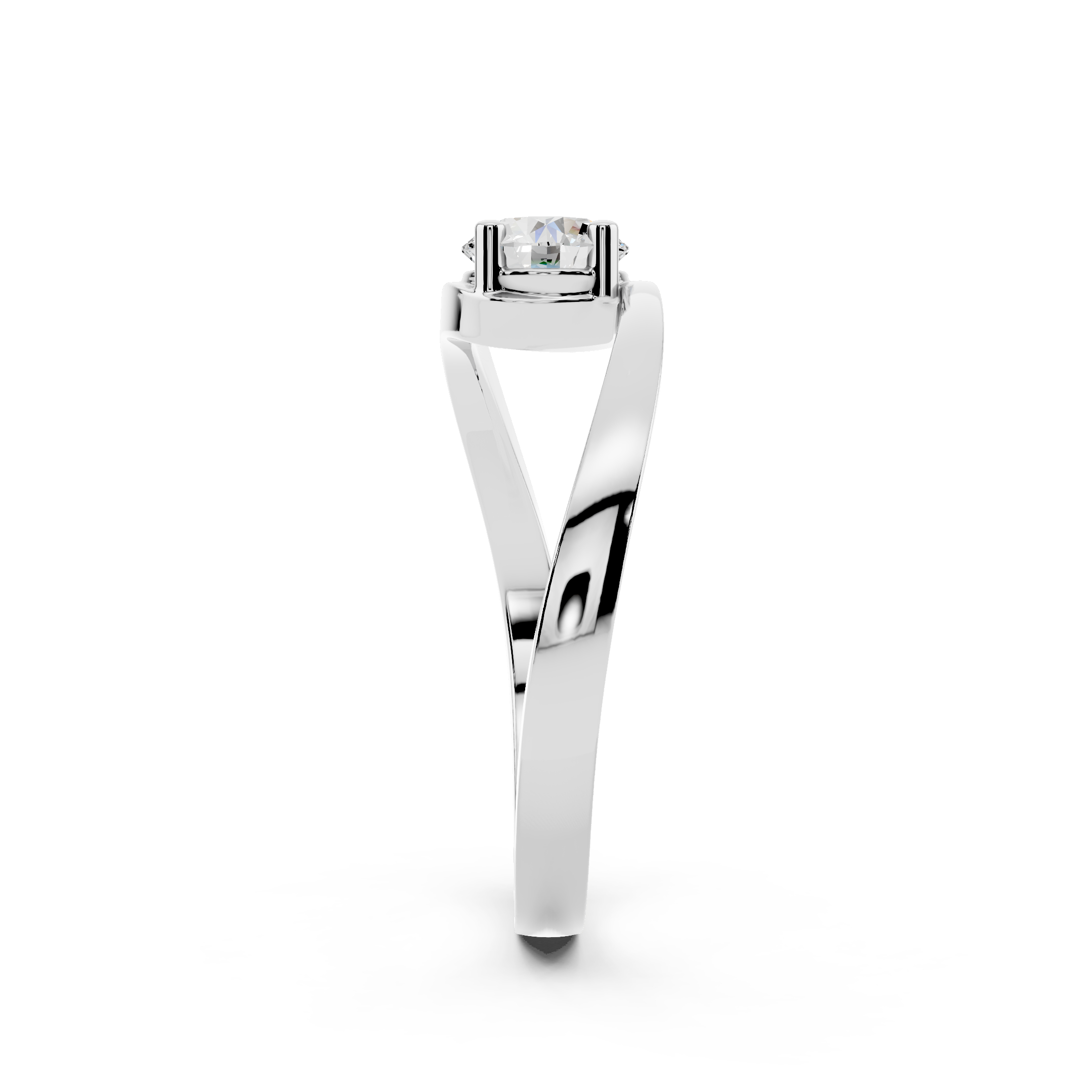 solitario-mezzo-carato-d-if-triplo-excellent-gia-profilo