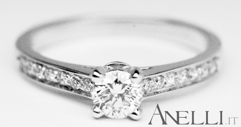 ANELLO-ELEGANTE-WWW-ANELLI-IT