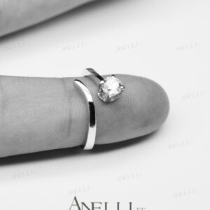 Anelli-serpenti-15