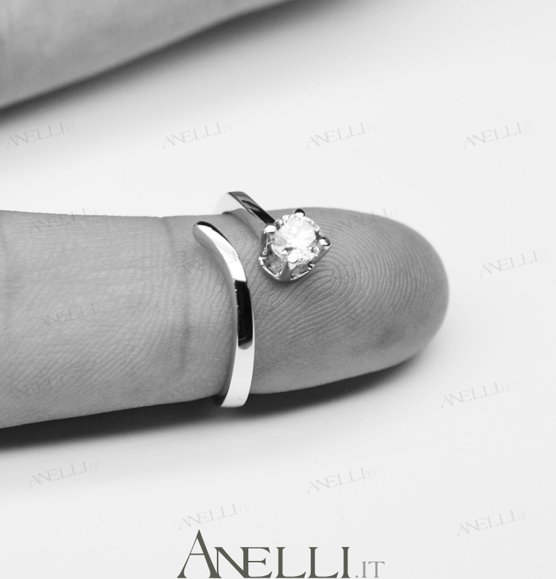Anelli-serpenti-15