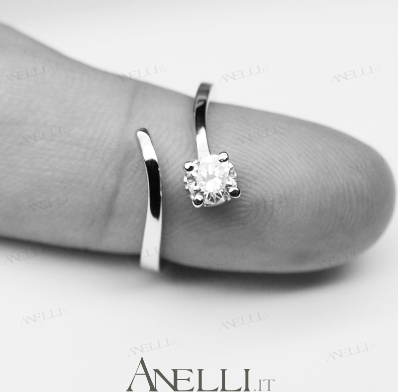 Anelli-serpenti-17