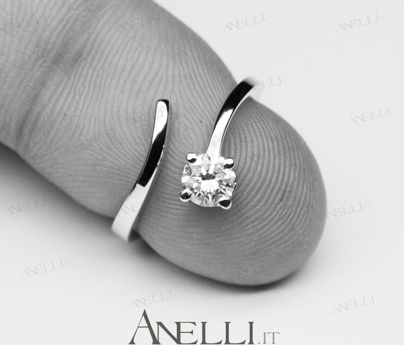 Anelli-serpenti-18