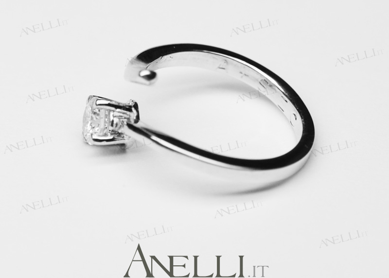 Anelli-serpenti-20