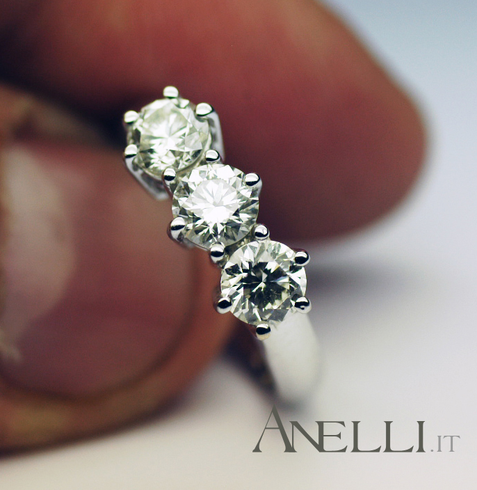 Anelli-trilogy-004